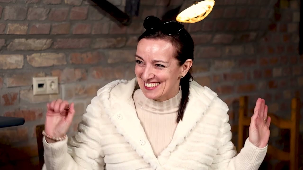 Art Cuvée - Művészet házasítása borral, gasztronómiával - VII.