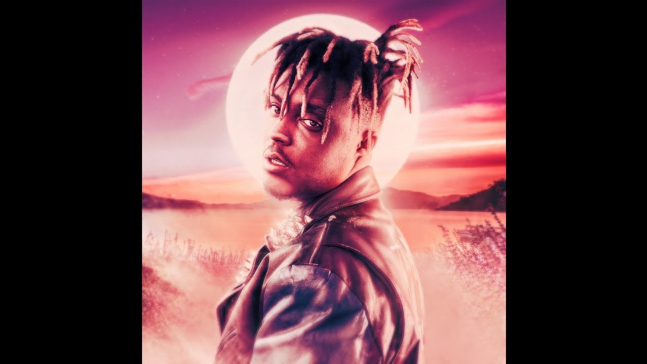 [FREE] Juice WRLD Type Beat 2020 - 