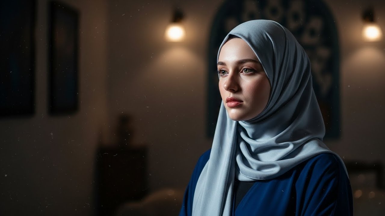 Live Arabic Love Songs 🌙 Female Vocals | Beautiful Romantic Arabic Music