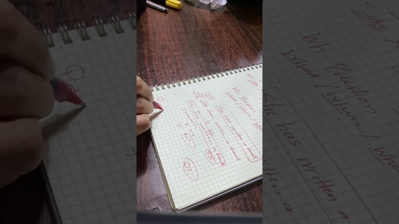 Chapter 6 question formation , yes/no question formation 