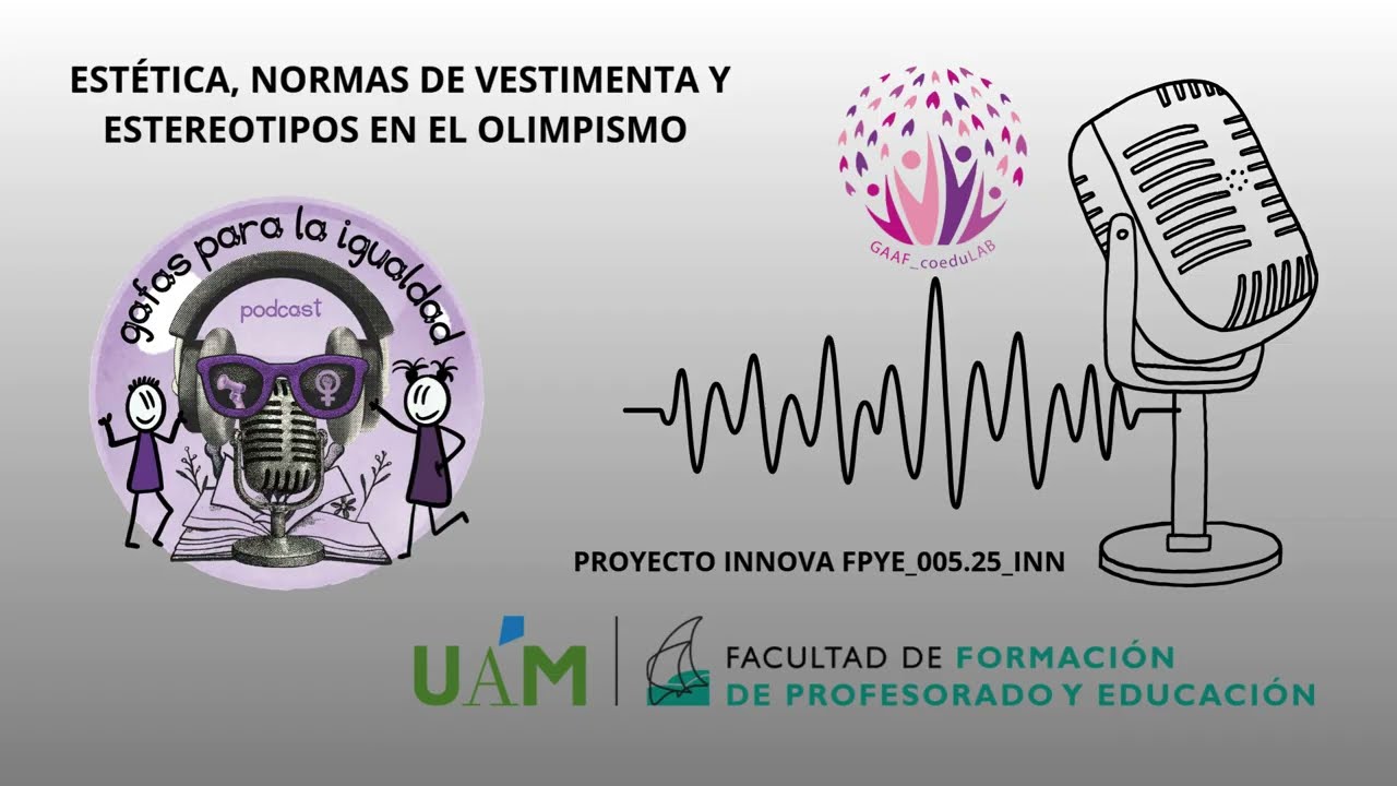 EPISODIO 3_BLOQUE TEMÁTICO: 