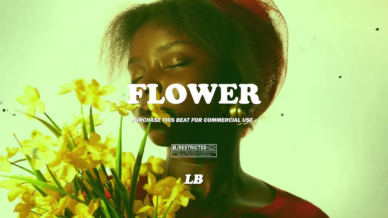 Afrobeat Instrumental 2025 Omah Lay x Rema x Fola Type Beat 