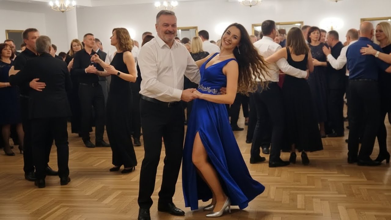 Oj Oj Oj – Serce Gra | To właśnie takie dźwięki tworzą najpiękniejsze wspomnienia z parkietu