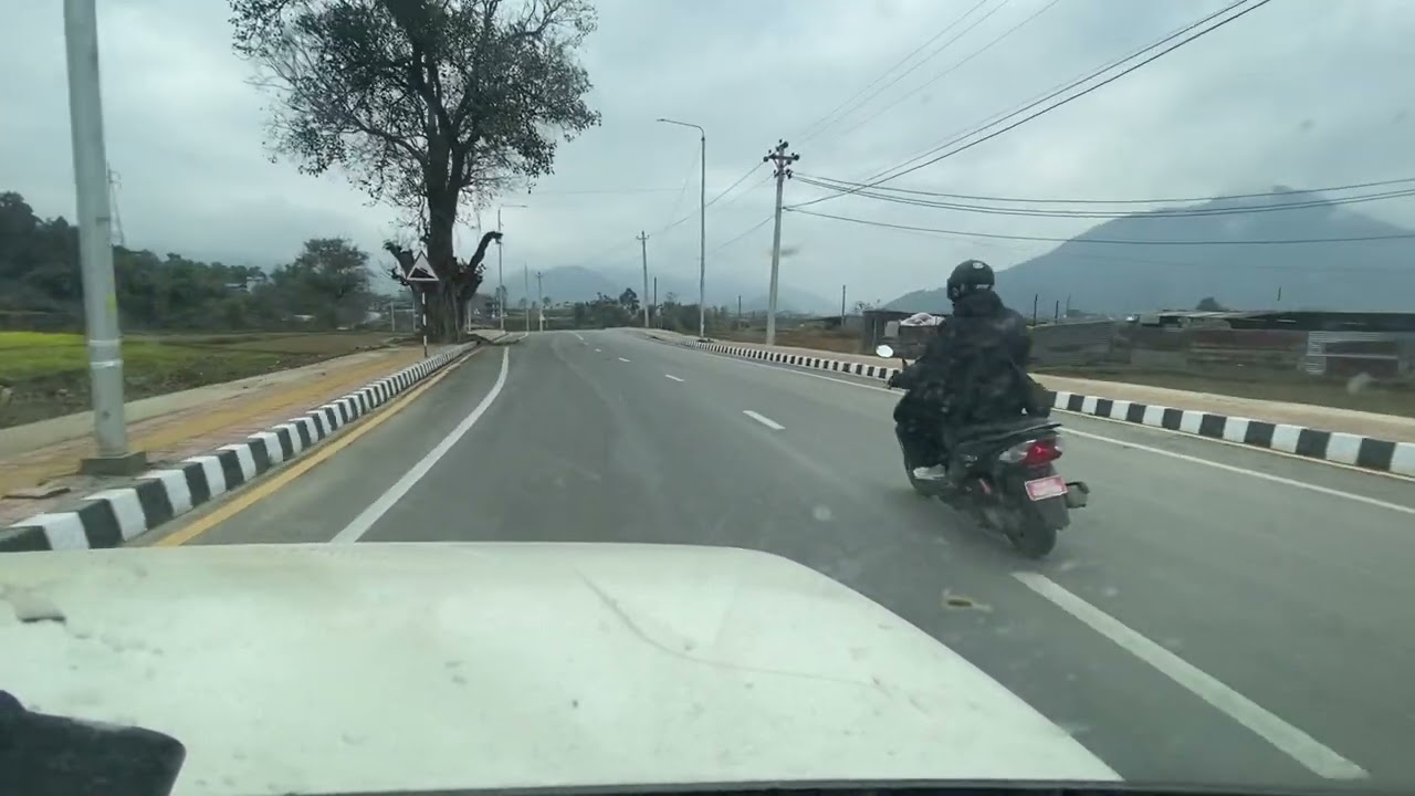 Youtube vlog banauna sikaumhai sathiho dherai paisa aauxa Re 😂💪❤️