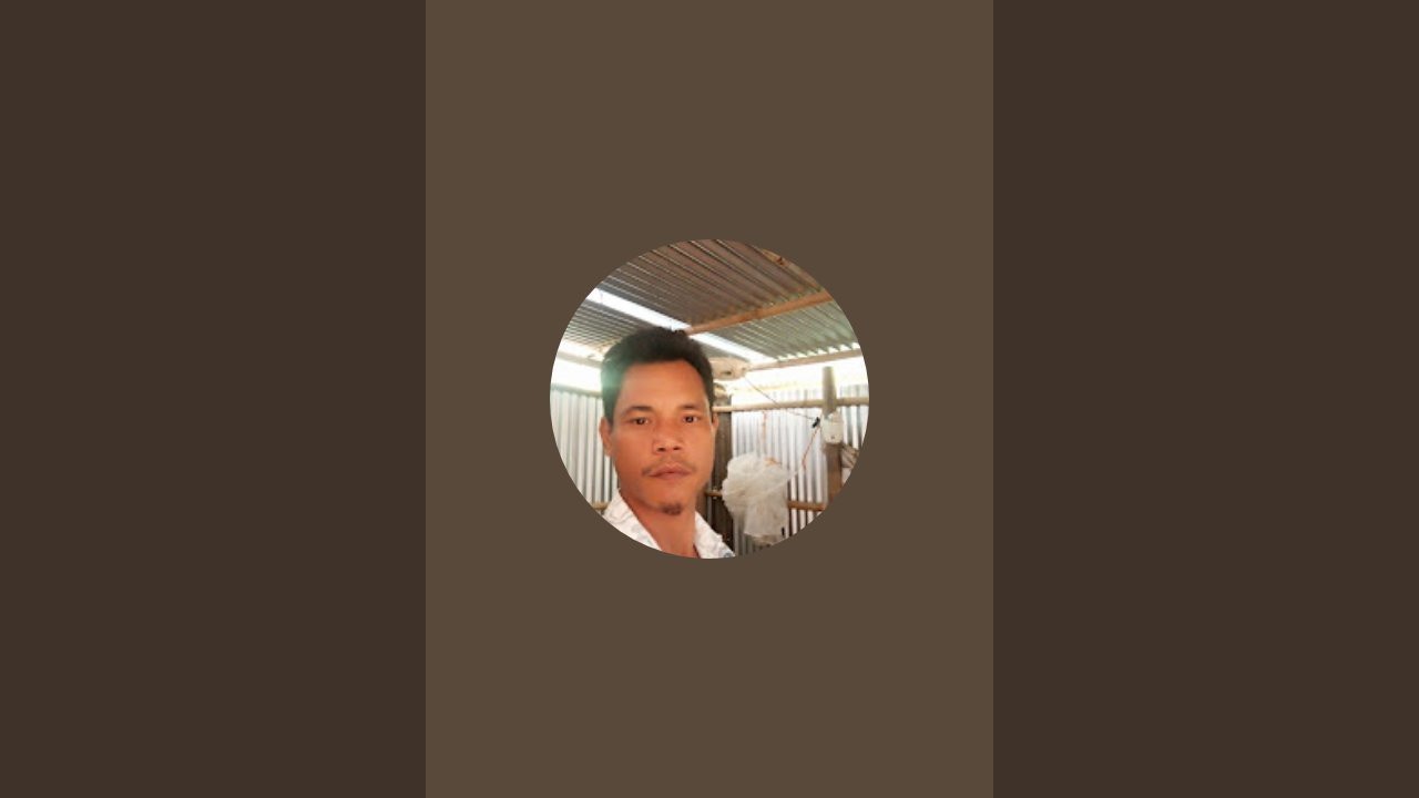 Sengnang ch mix channel is live!