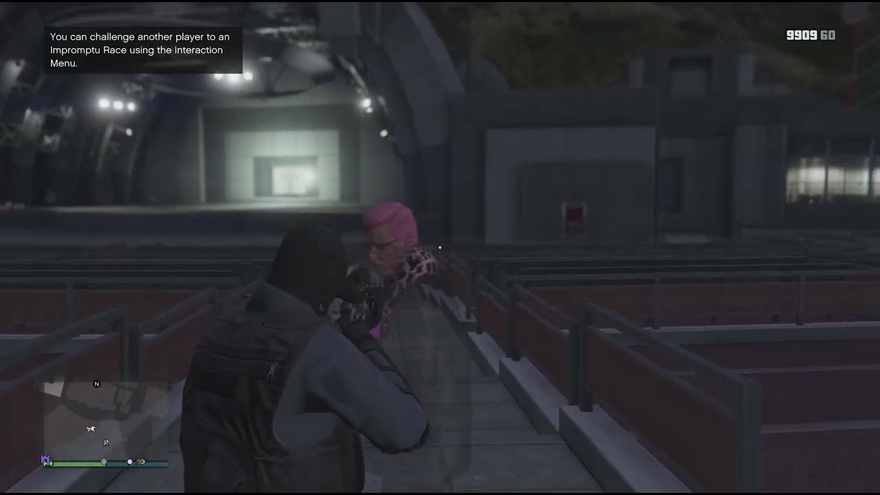 Grand Theft Auto V_20251104232524