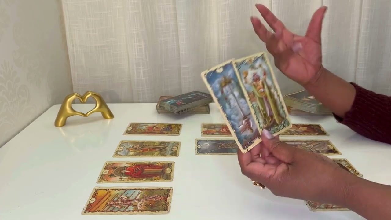 ACUARIO🏺♒CAMBIO EN PUERTA‼️😍✨🚪TODO SE ALINEA‼️🌈💵🌞