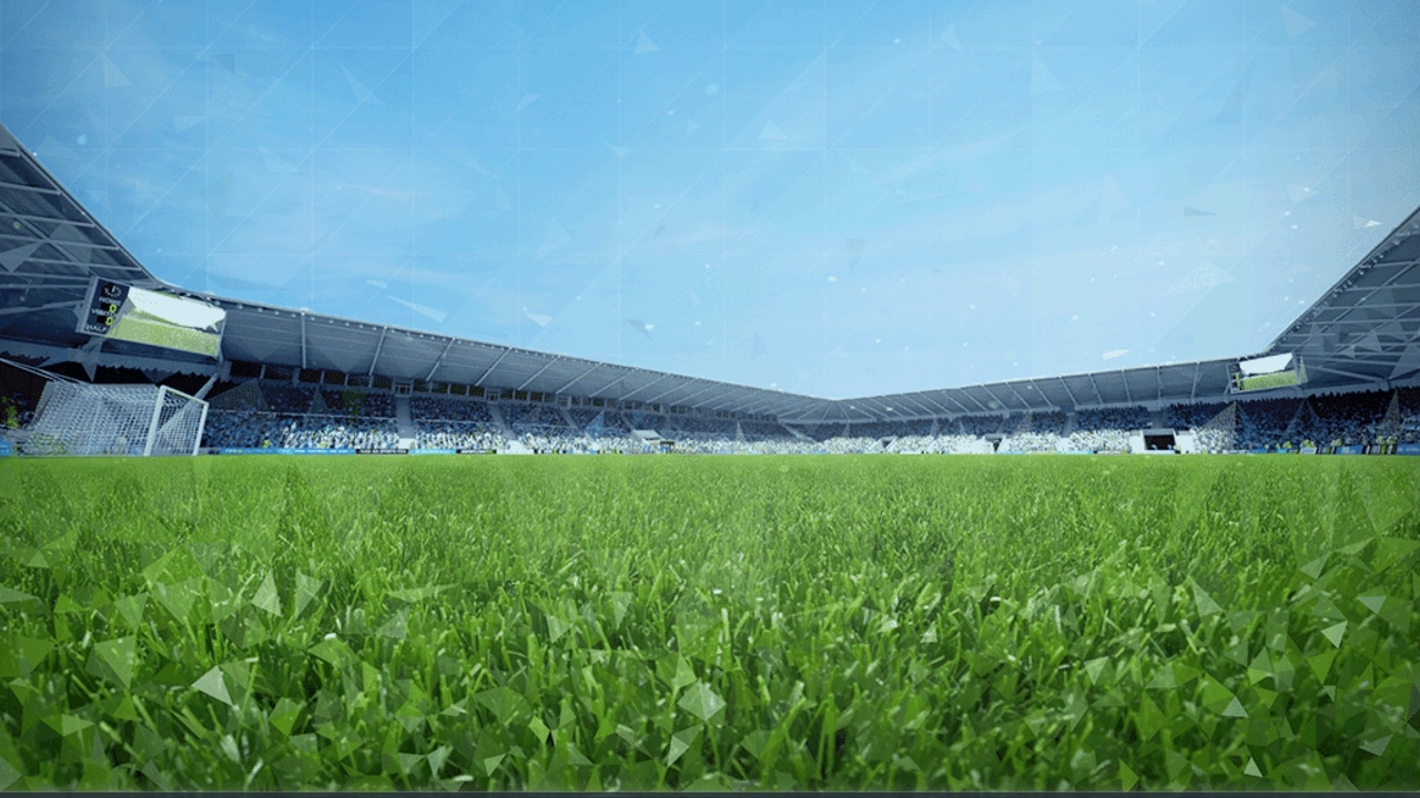 FIFA 19 TRADING METHODS and tips || TRADING TO GLORY