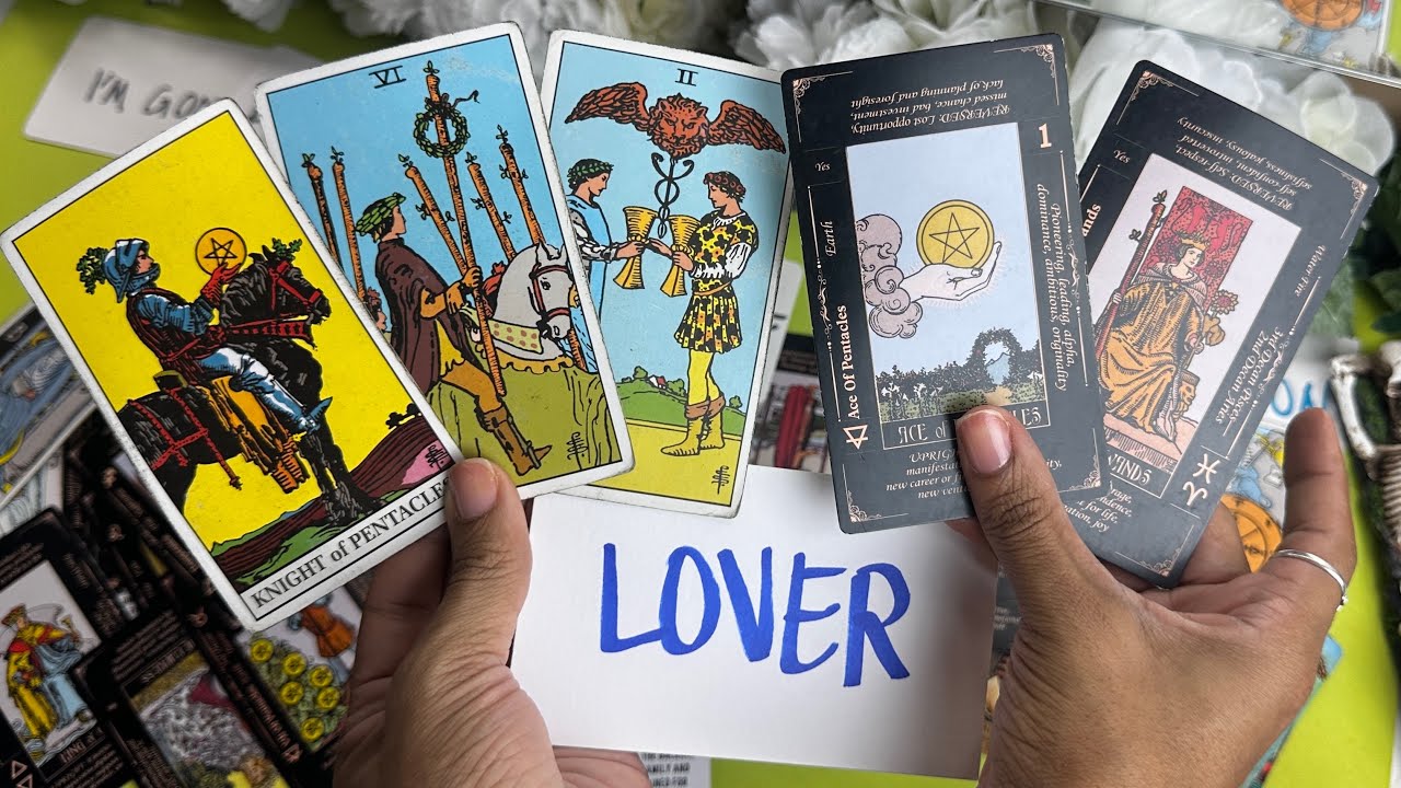 SAGITTARIUS, THE PAST WON’T HOLD U BACK 🌪️ U NEED TO KNOW THIS💌 A MESSAGE OF LOVE FROM SOMEONE ☀️🦋