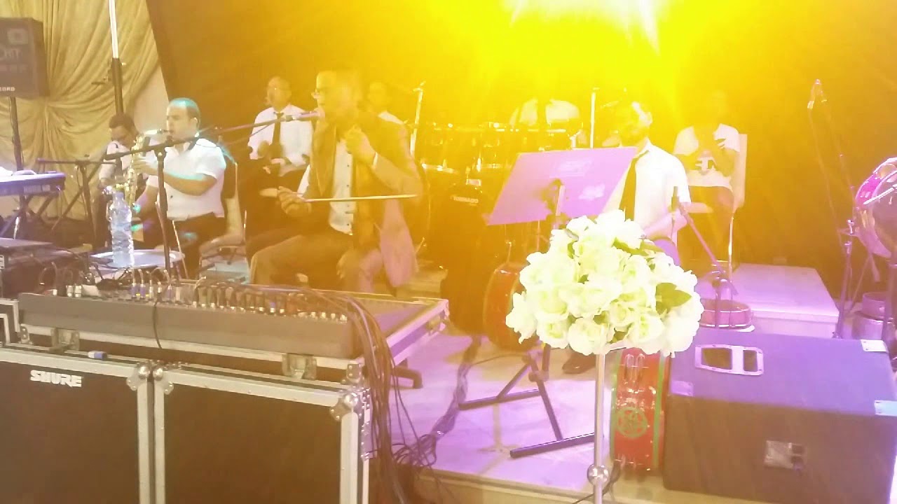 orchestre nachit.doura fasia **0661564387**0675567195**