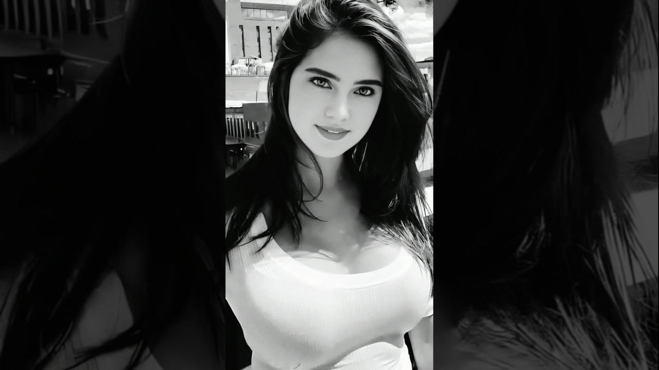 💕Jennifer Connelly ▶️Berlin Take My Breath Away 💕