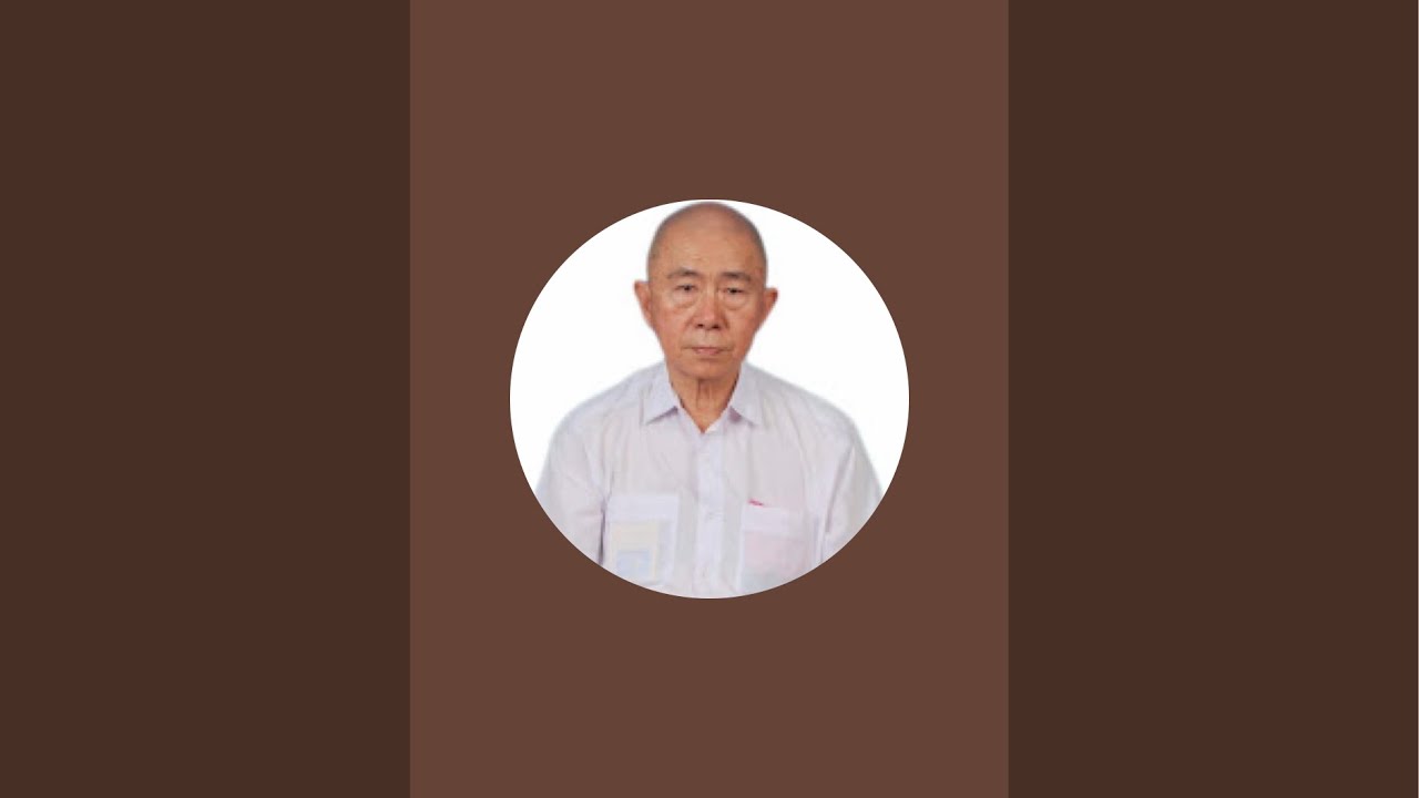 ဖုန်း-095150000၊0မိုင်နဲ့လှည်းကူးတိုးဂိတ်ကြား၊ရန်ကုန်ပဲခူးလမ်း၊မဟာပြည့်ဝစေတီအနတ္တတရားရိပ်သာ