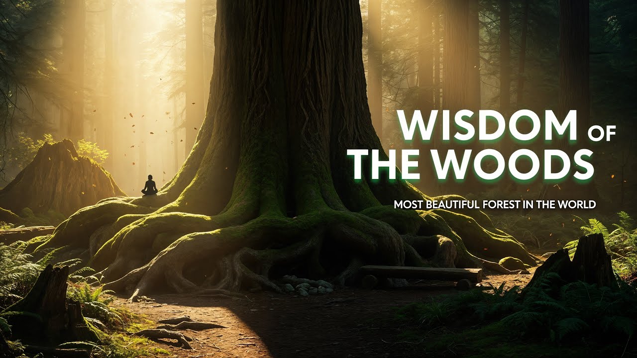 WISDOM OF THE WOODS -#backbenchersonflipkart #fup #catsoftiktok #xuhuongtiktok