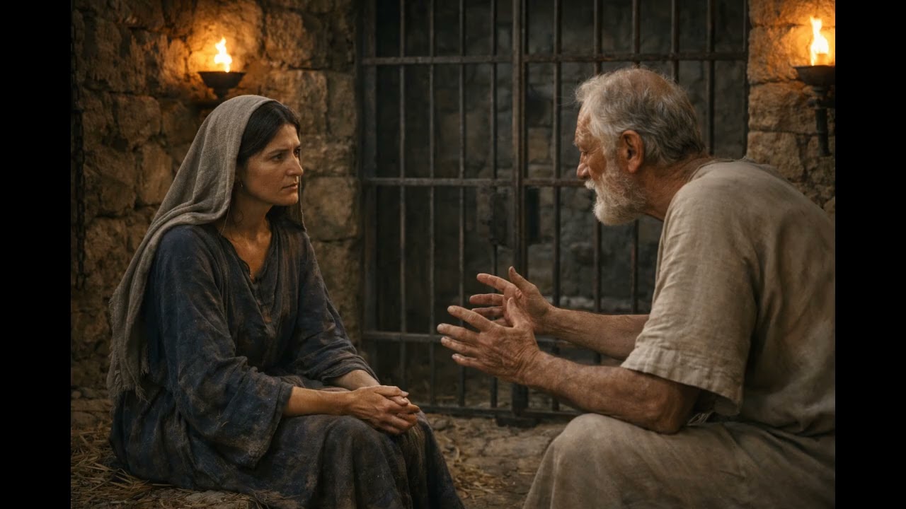 March Seventh – Saints Perpetua and Felicity | Courage and Faith Unto Martyrdom
