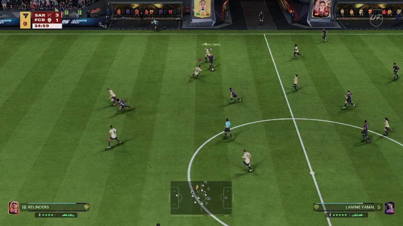 EA SPORTS FC 26_20260104185048