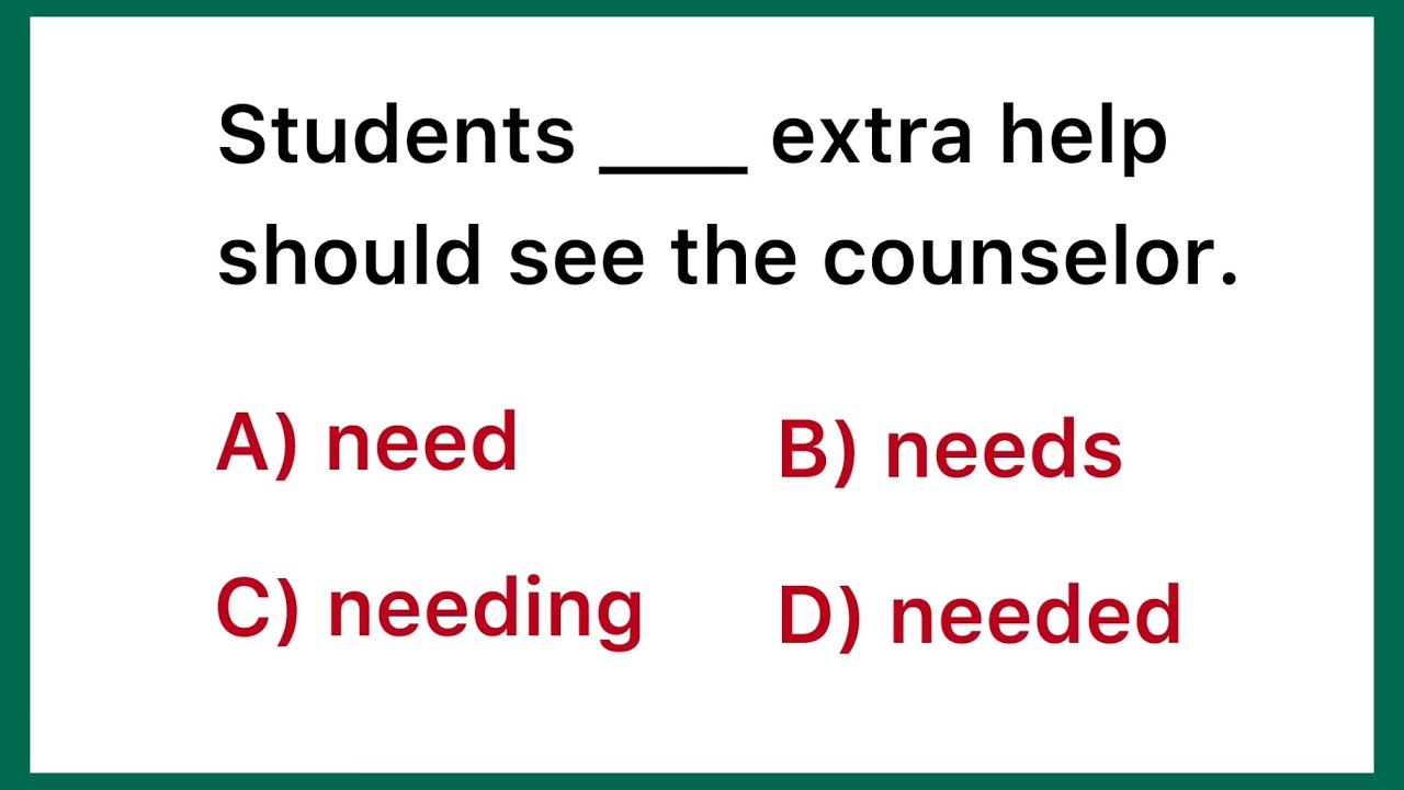 Ultra-Difficult Advanced Grammar MCQs and Fill-in-the-Blanks | C1-C2 Grammar Mastery