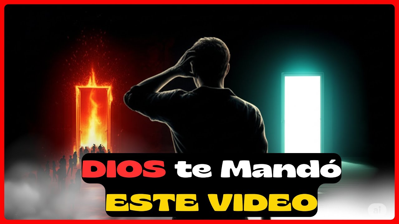 La verdad duele, ¿la vas a enfrentar?