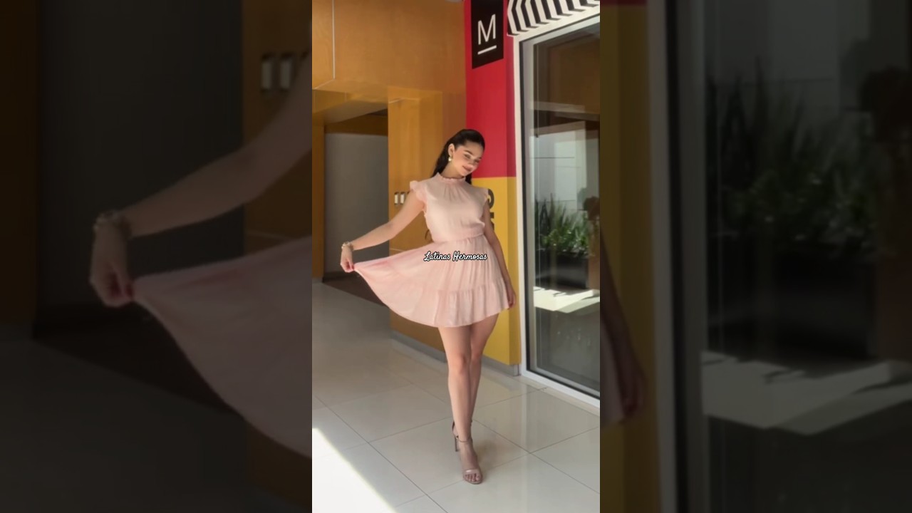 Natalia Sanchez