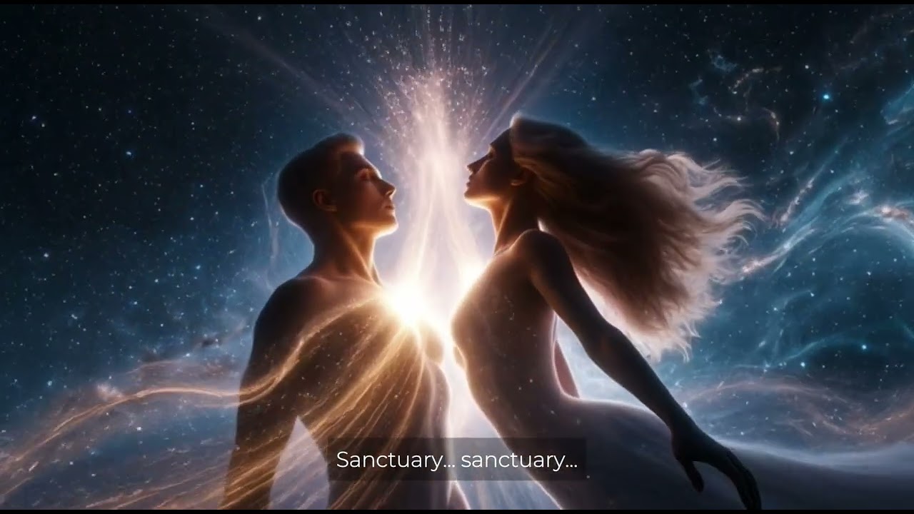 Sanctuary