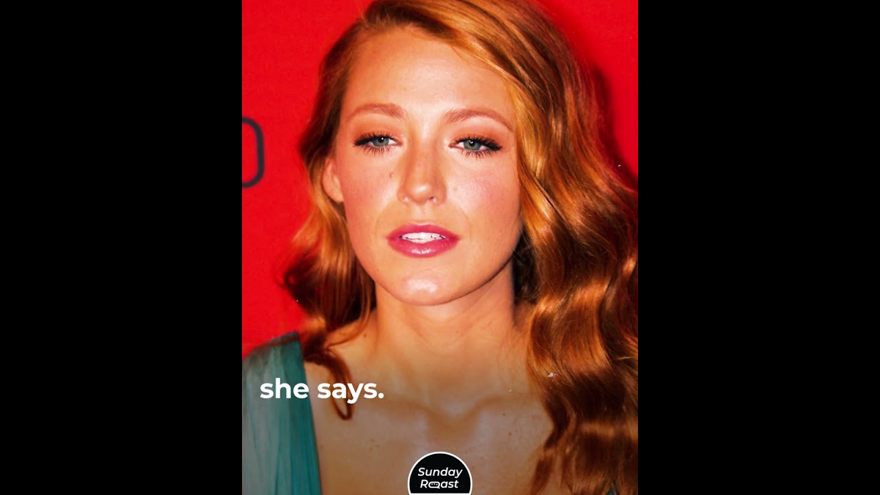 15 Celebrities Who Have No Nannies, Stylists, or Housekeepers