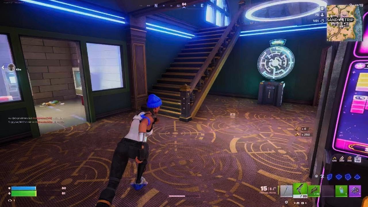 Fortnite_20260308134707
