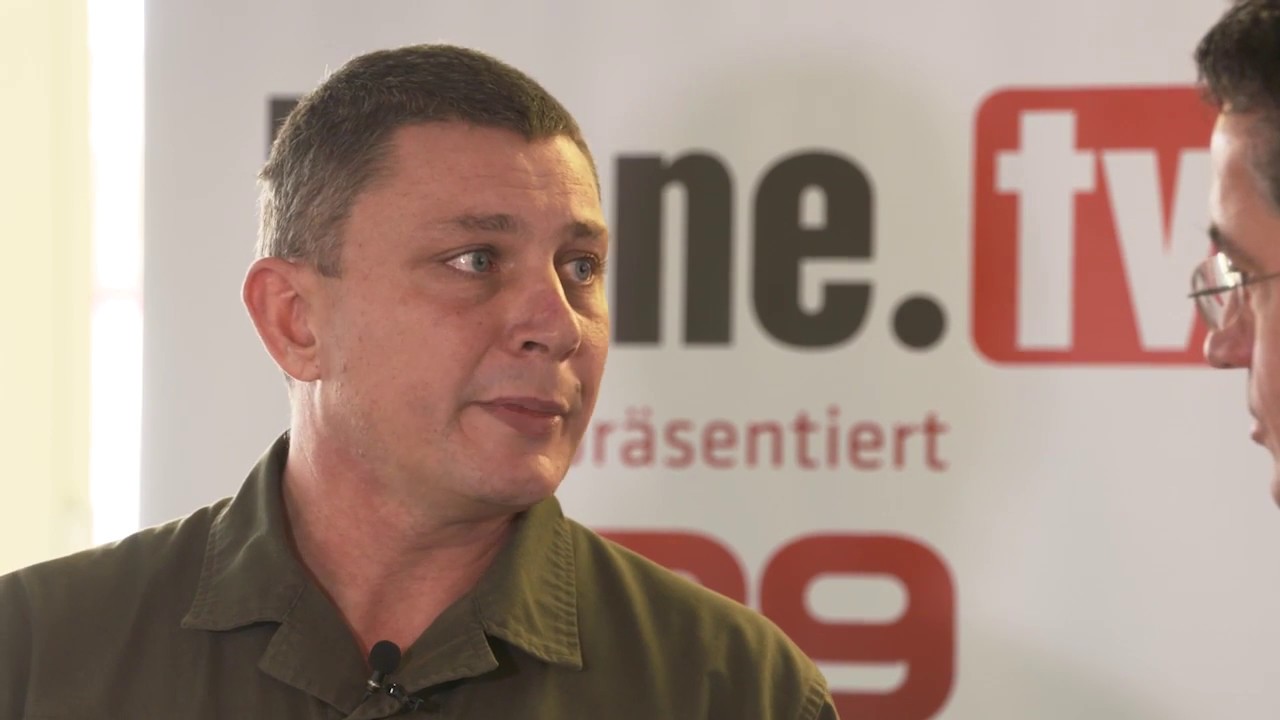 Militär-Experte: 