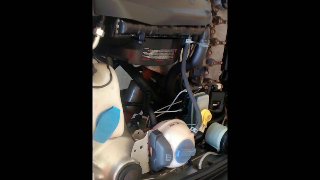 NUMERO DO MOTOR E CHASSI DO GOL G4