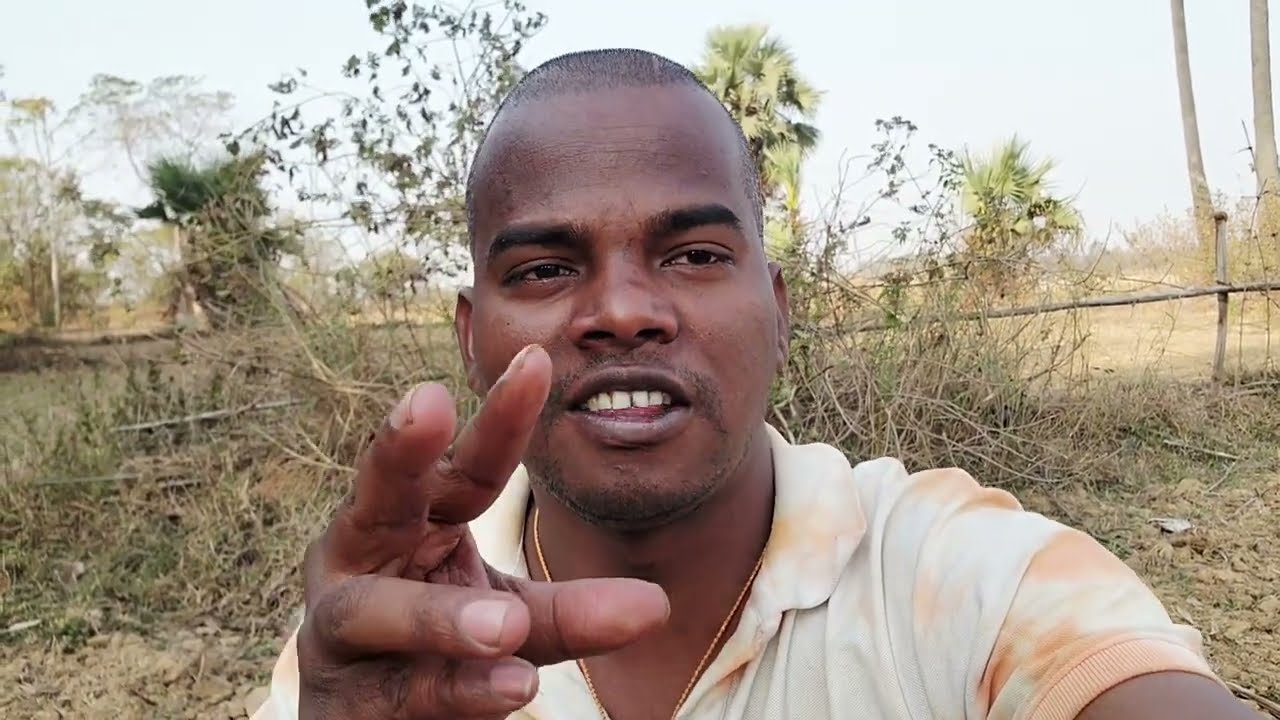 SANTALI BAHU KURI MUSLA TURUK KORA SAWTE GHAPA GHOP VIDEO VIRAL #Newsantalivideo2026 #Bahukurimusla