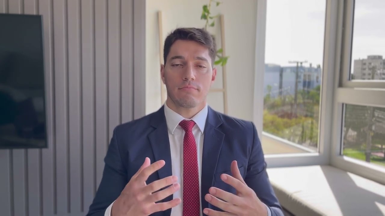 O que é o crime de sonegação fiscal ou contra a ordem tributária? Dá cadeia?