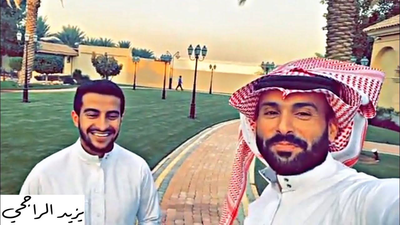 تغيير حجم كوب هاف مليون كلفهم 7 مليون ☕️ يزيد الراجحي