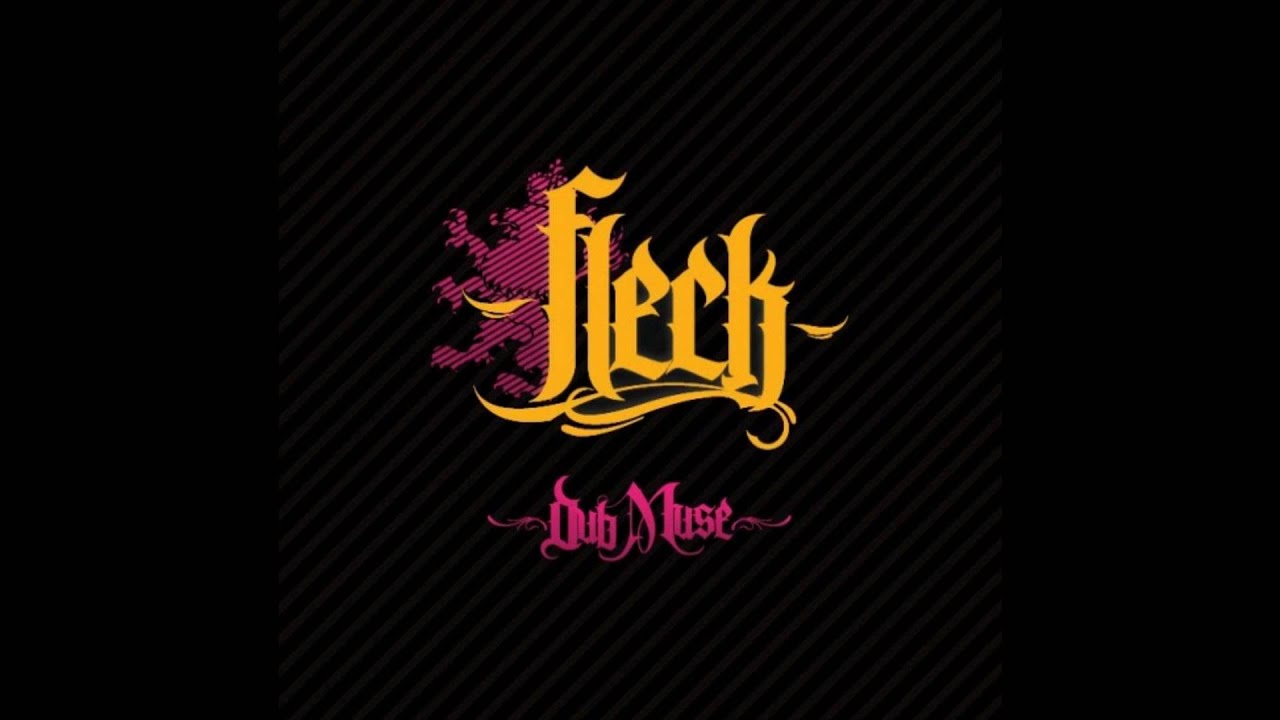 FLeCK - Dubbio - HQ!
