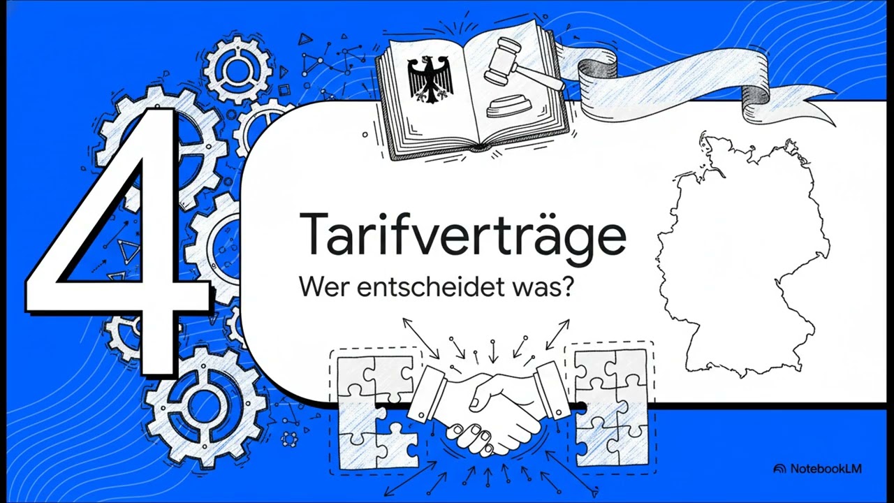 Dein Azubi-Guide: Vertrag, Probezeit & Karrierechancen einfach erklärt