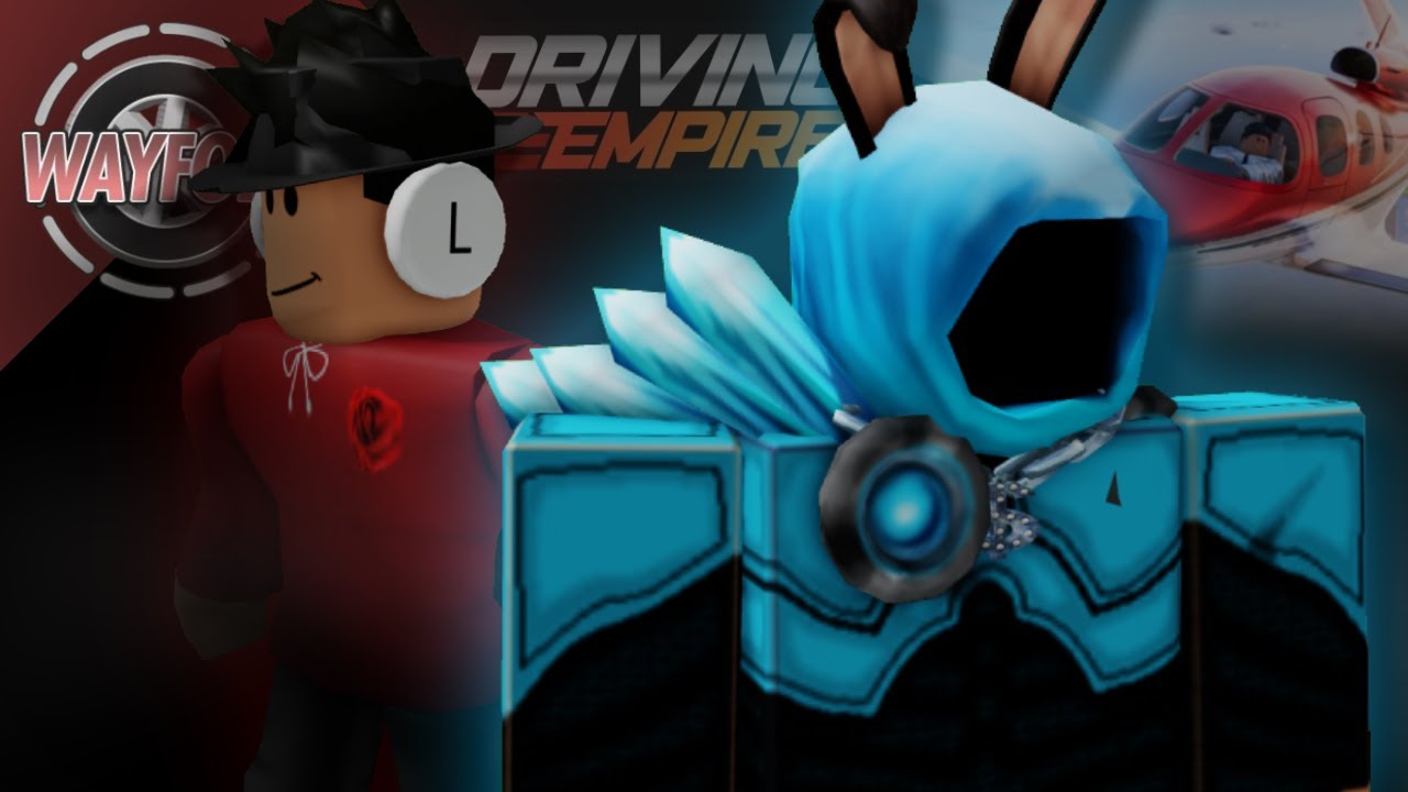 История создателя Driving Empire: Бургист