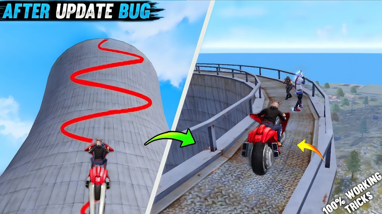 XXXTentacion - Changes 💔 (8D AUDIO) 🎧