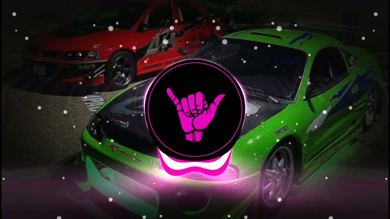 DJ TOR MONITOR KETUA - ORANG BARU LEBE GACOR SLOW VIRAL TIKTOK FULL SONG VIRAL TIKTOK TERBARU 2026