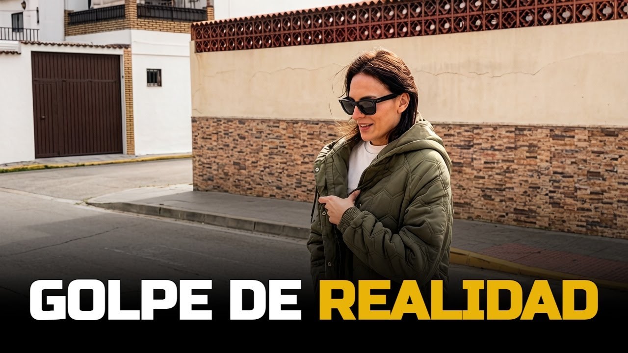 Irene Rosales y su contundente ultimátum a Kiko Rivera que lo cambia todo