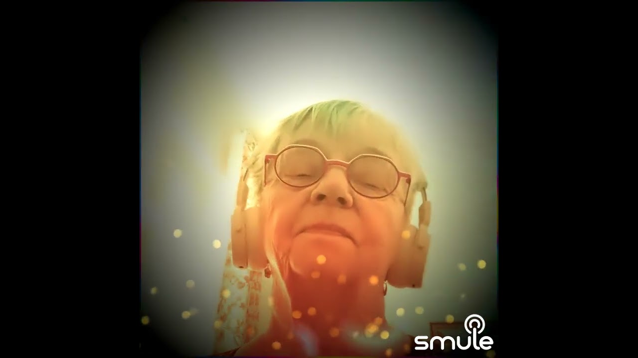 SYDÄMET LYÖVÄT SAMAAN TAHTIIN 🎶🎧