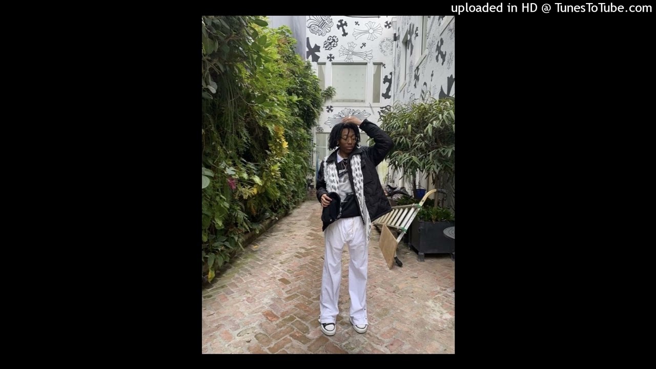 [FREE] Lil Tecca type beat - 