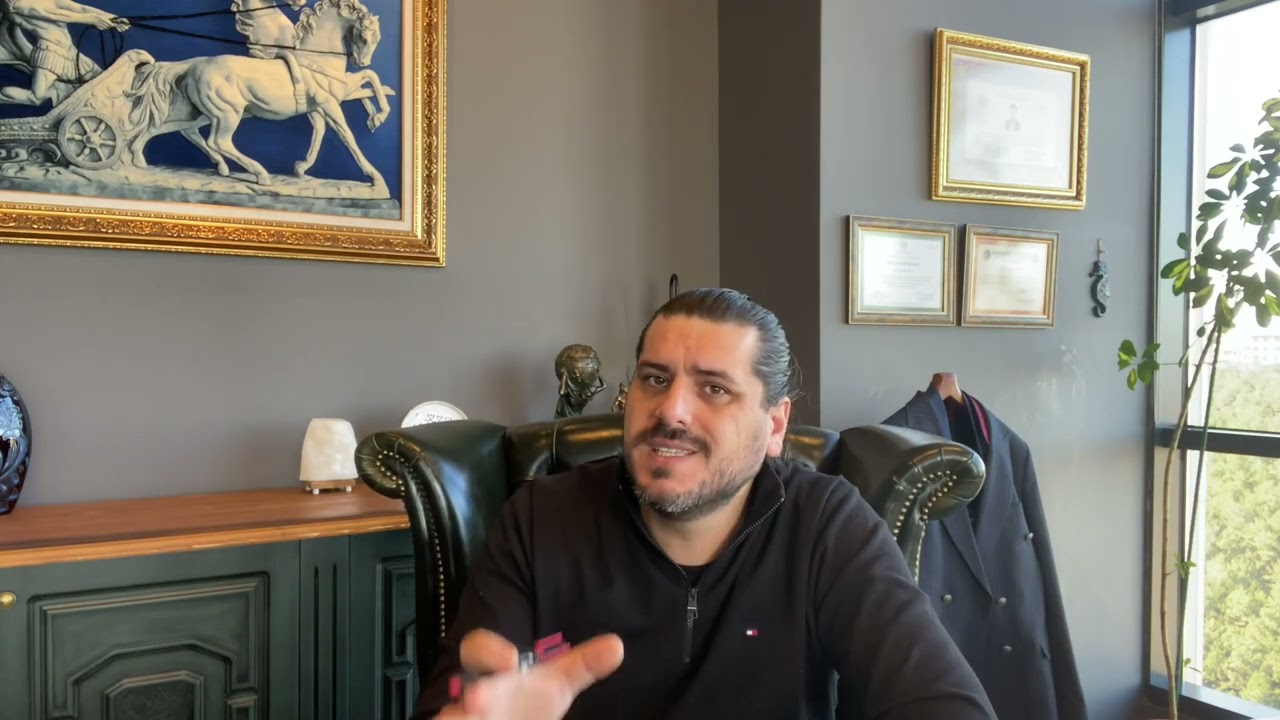 Memur Disiplin Soruşturması ve Disiplin Cezaları. Haklarınız Nelerdir?