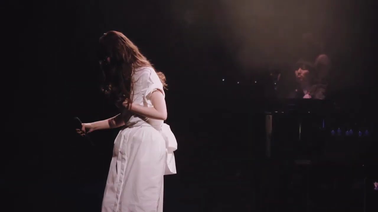 KilLeR x v2 & Pijan Fujiwara - Aimer 