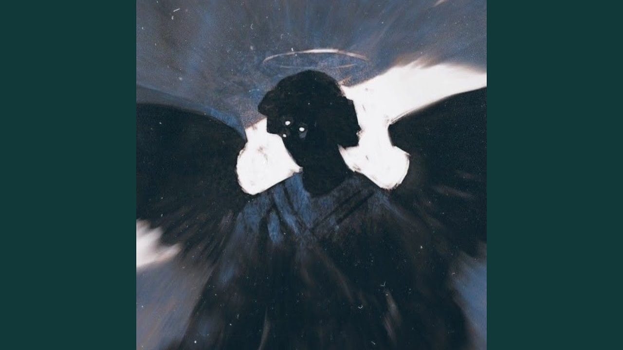 Fear of death