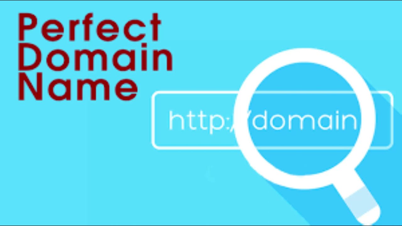 Reno SEO What is a domain name #shorts