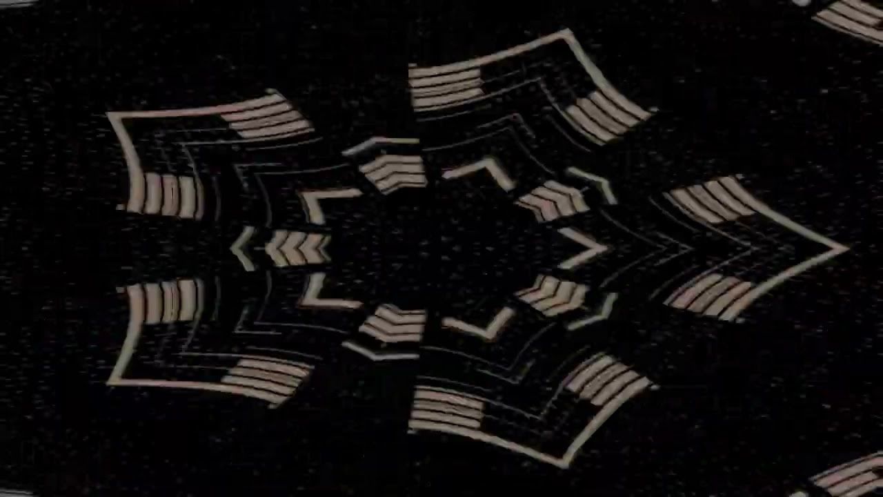Unused Starman Theme (2nd Mach, Extended + Remastered)