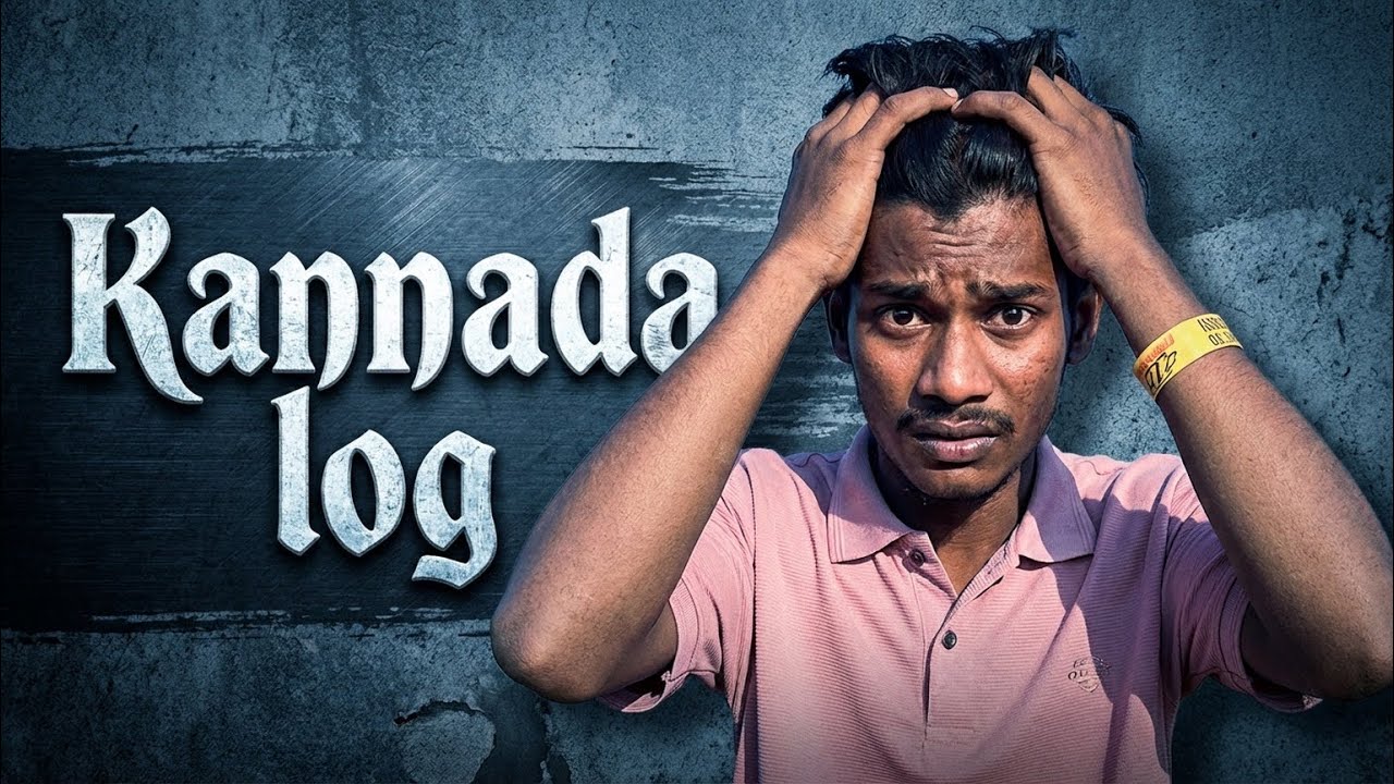 Kannad vlog tile work