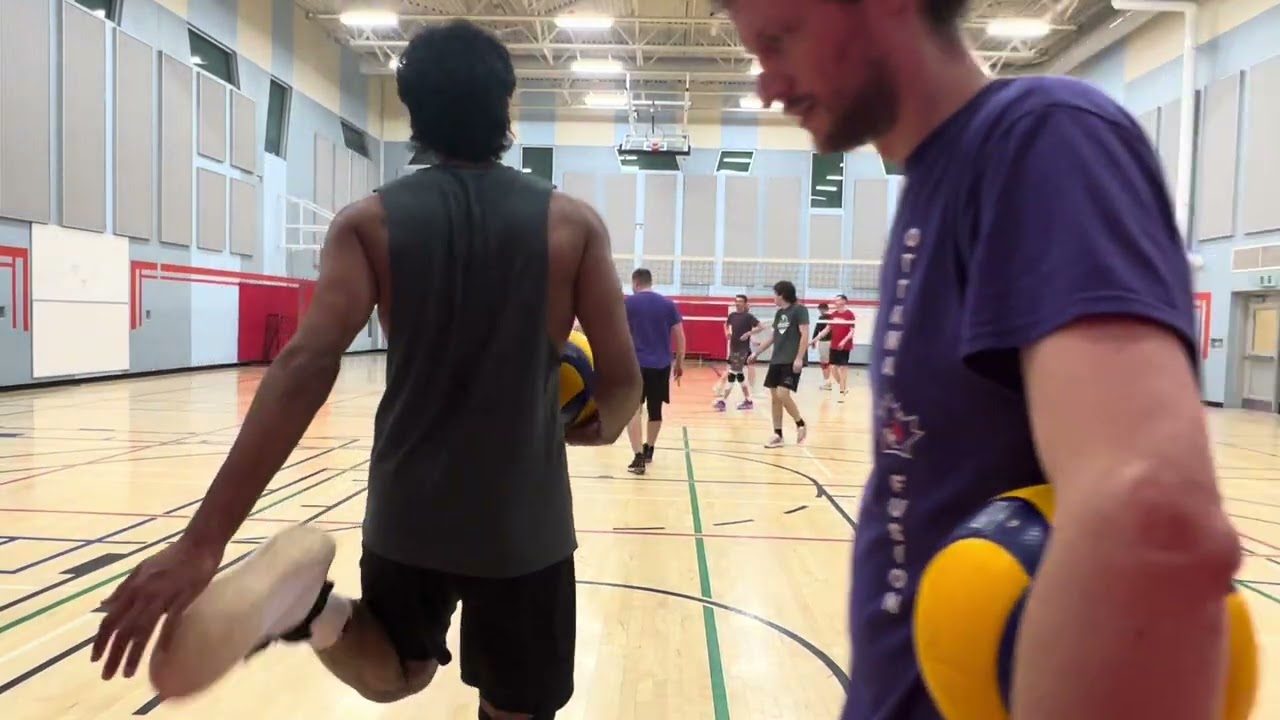 Fusion Nationals Practice - Jan-14-2026