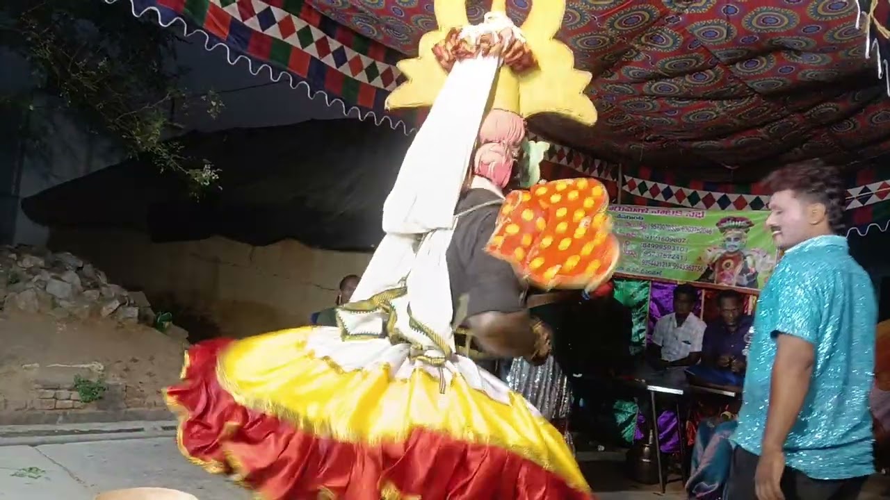 Kuravanji nadagam vepgunta sai vaidyar 9121609807