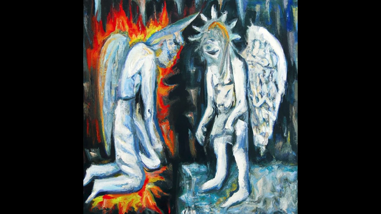 kitz - lex luthor prod. t57thetank