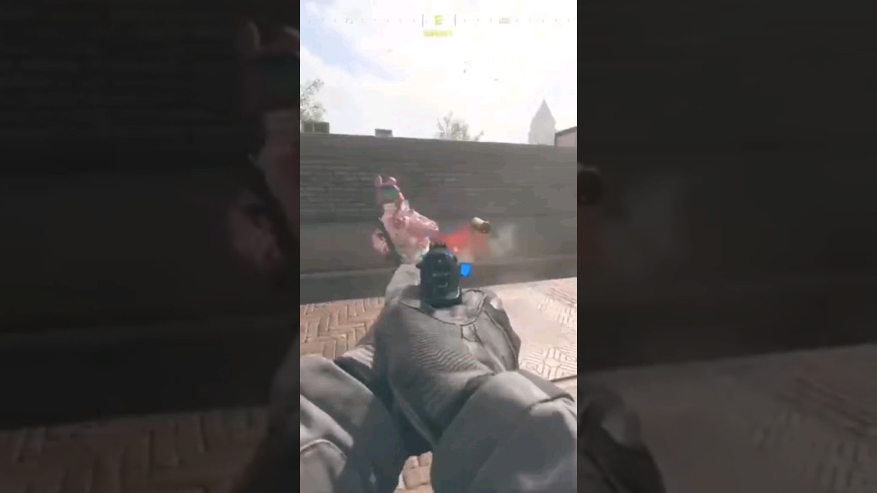 How to kill twitch streamers with movement             