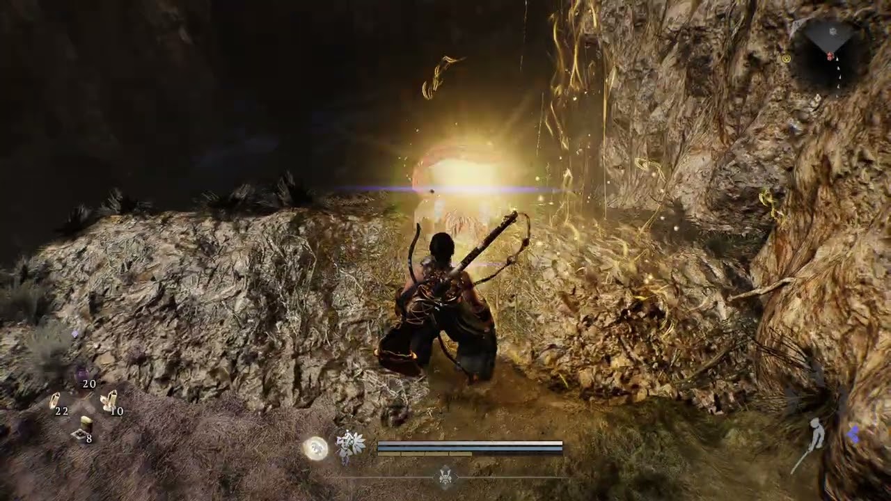 NIOH 3 DETONADO DO CHEFÃO APELÃO YAMAGATA MASAKAGE SE LOCO  TÁ APELANDO DEMAIS TÁ DIFICIL PASSAR ELE