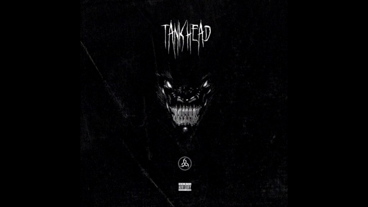 🔥 TankHead666 - BEAST 🔥